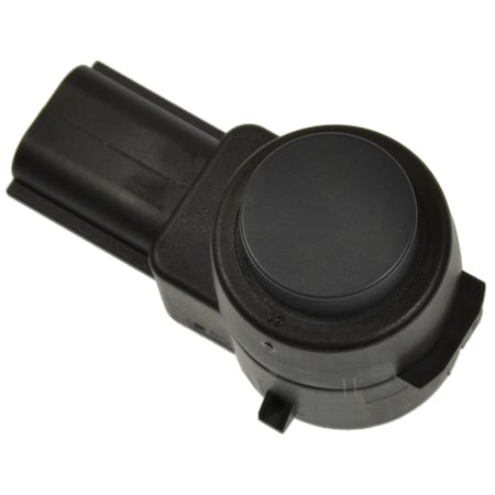 Standard Ignition Park Assist Sensor PPS44